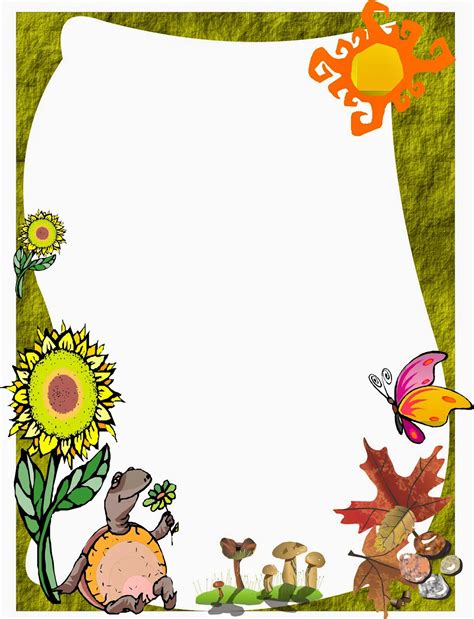 Afbeeldingsresultaten voor KOF 13 Download PC