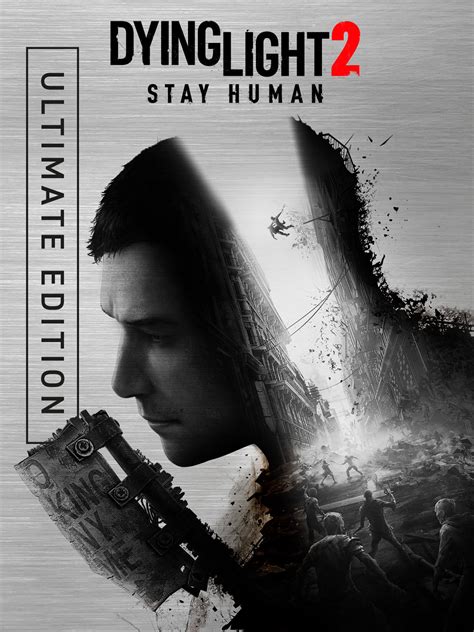 Afbeeldingsresultaten voor Dying Light 2 Stay Human