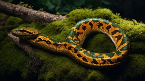 Patternless Pygmy Python ପାଇଁ ପ୍ରତିଛବି ଫଳାଫଳ