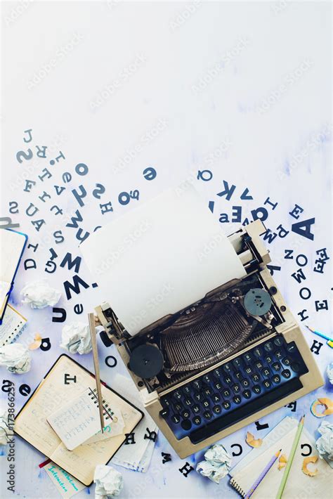 Image result for Creative Writing Background