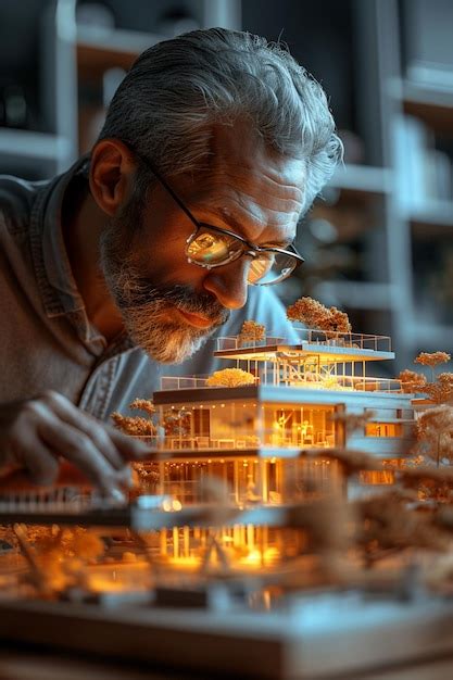 Modeling Engineer に対する画像結果