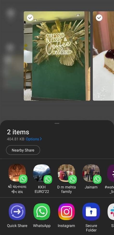 Image result for Android File to PC