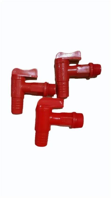 Image result for PVC Pipe Tap Threaded