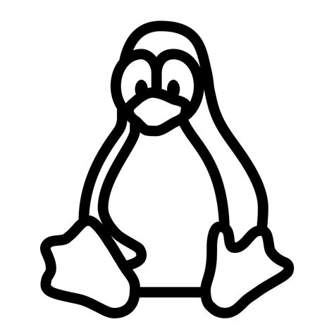 Toradh íomhá ar Linux Free Icon