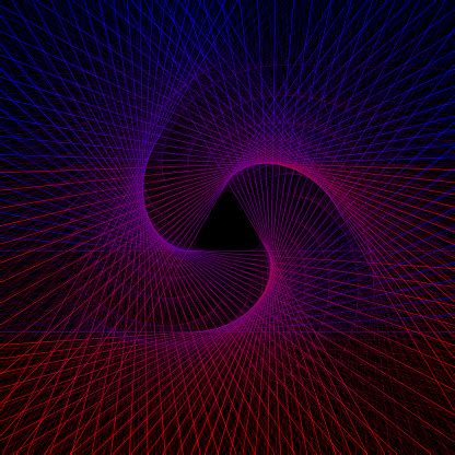 Rotating Tringle Line Pattern Vector Pattern に対する画像結果