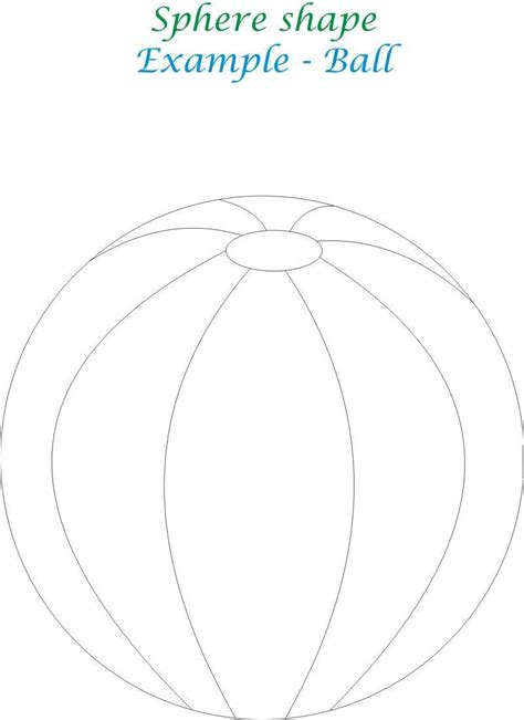 Sphere Pattern Kinds に対する画像結果