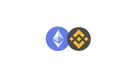 Image result for How To Bridge From Ethereum To Binance Smart Chain