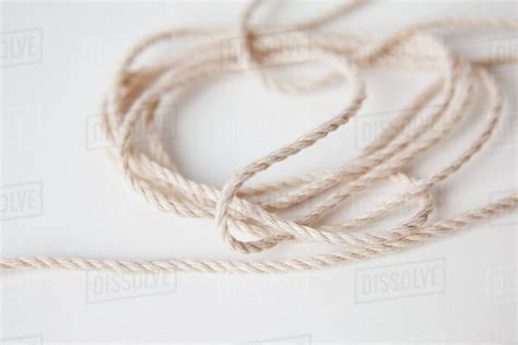 Toradh íomhá ar String Tag Orange