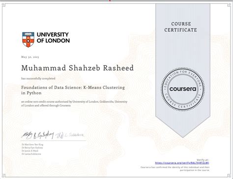 Toradh íomhá ar Shahzeb Ali Python Book