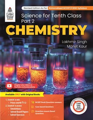 Image result for Tenth Class Science