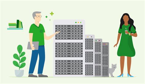 Image result for Example of Print Server