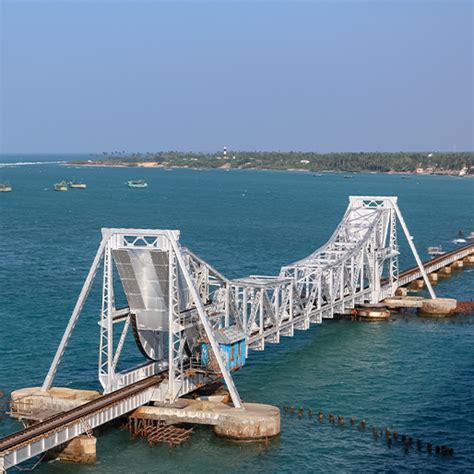 Image result for Ancient Civil Engineering Structures Drawing