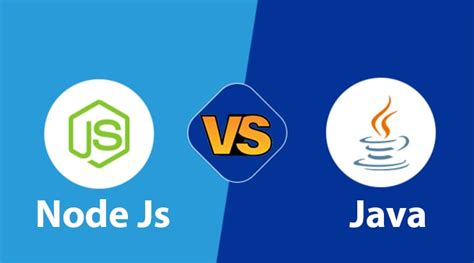 Image result for Net Core Node.js Java Comparaison