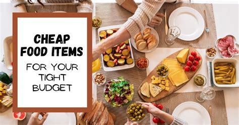 Image result for Cheap High Speed Internet