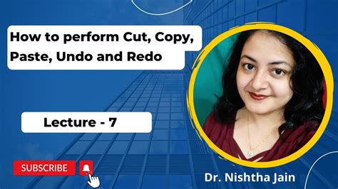 Image result for Cut Copy/Paste Undo/Redo Images