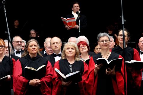 Dublin Messiah に対する画像結果