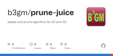 Image result for Sweep and Prune Algorithm
