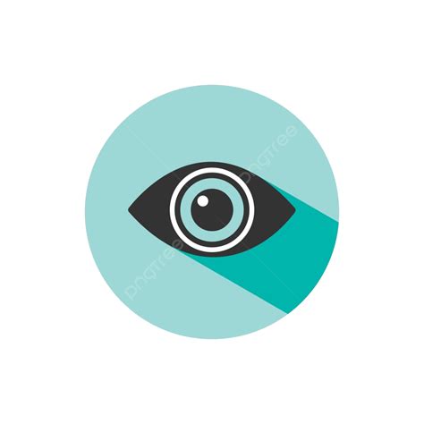 Afbeeldingsresultaten voor Perception Point Icon