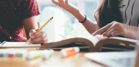 Toradh íomhá ar Statement of the Problem in Case Study Example