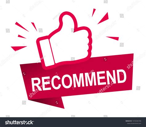 Image result for Recommend to Friends