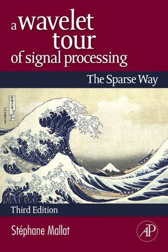 Image result for Advanced Signal Processing Books