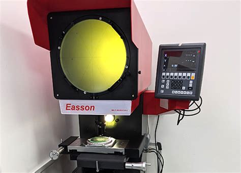 Image result for Shadowgraph