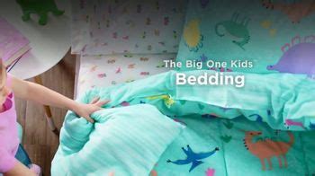 Image result for Kohl's Kids Ad