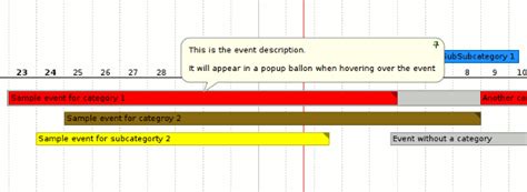 Image result for Timeline Drawing by Python