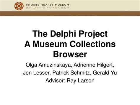Image result for Delphi Project
