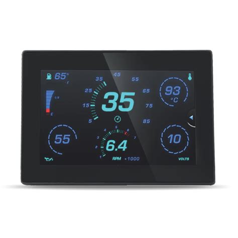 Googolplex Symbol ಗಾಗಿ ಇಮೇಜ್ ಫಲಿತಾಂಶ