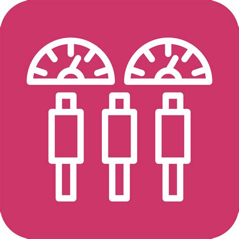 Toradh íomhá ar Control Panel Icon Small