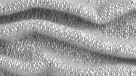 Afbeeldingsresultaten voor Purl Knit Stripes