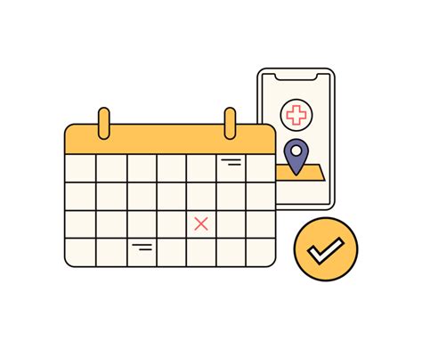 Image result for Define Scripted