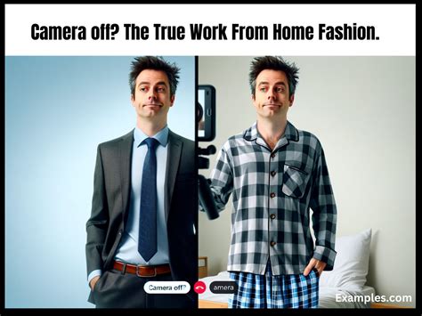 Image result for Using Phone at Work Meme