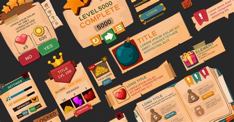 Image result for Unity Asset Background UI