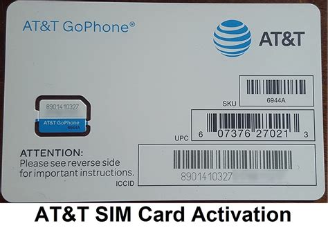 Activate a Sim Card に対する画像結果