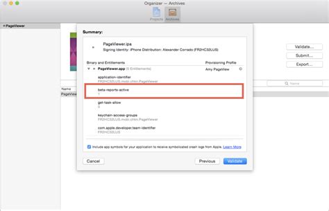 Image result for iOS Emulator for Windows 11