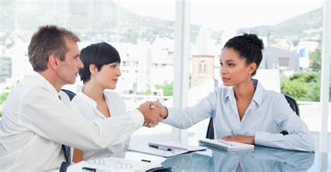 Image result for Linking Performance Reviews to Learning and Development