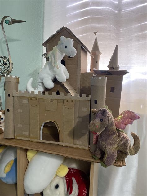 Toradh íomhá ar Guarding the Castle Princess Bride