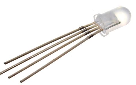 Image result for Red Arduino LED Lamp