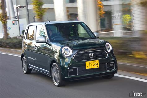 Naa One に対する画像結果