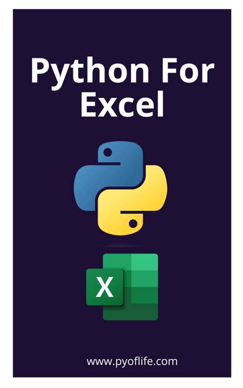 Image result for Python Excel Application