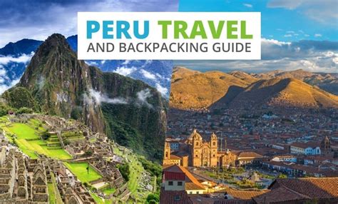 Toradh íomhá ar Peru Backpack