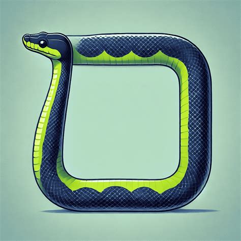 Toradh íomhá ar Python Methodes