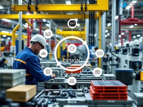 Toradh íomhá ar Components of User Design Standardization