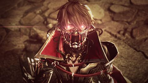 Image result for Code Vein Icon