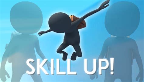 Résultat d’images pour Gaming Skill Up Reviews