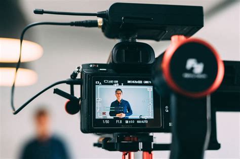 Practical Digital Video with Programming Examples in C に対する画像結果