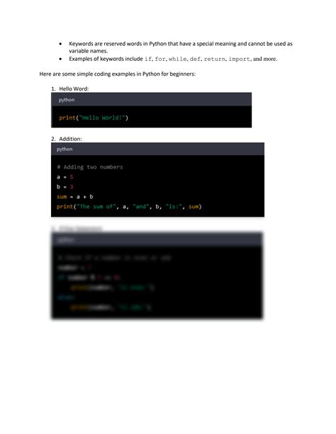 Image result for Python Cooding