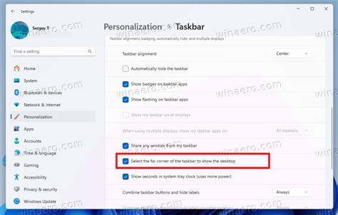 Image result for How to Show Taskbar